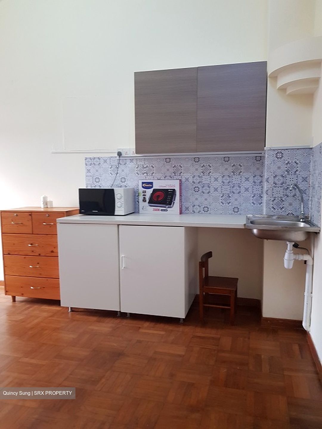 Tatiana Terrace (D14), Terrace #416226711